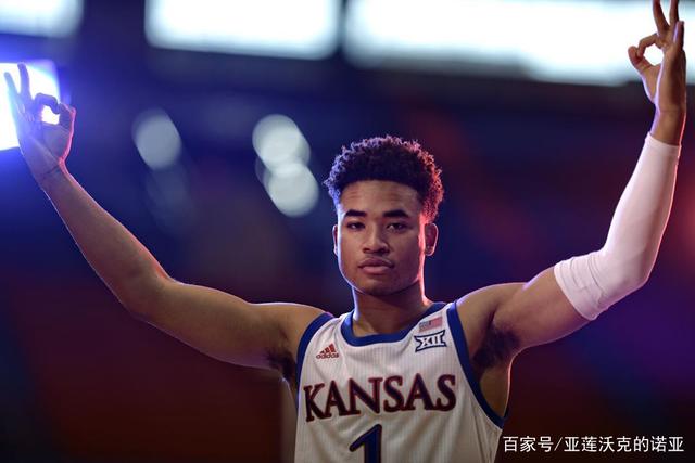 杏彩体育·(中国)官方网站 - XC SPORTSAPP界面预览